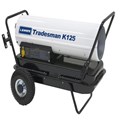 K125